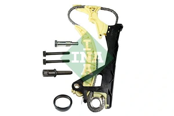 Timing Chain Kit 559 1819 40