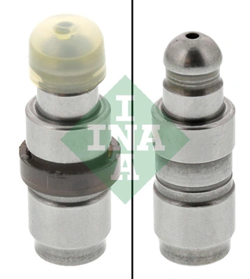 Tappet 420 0260 10