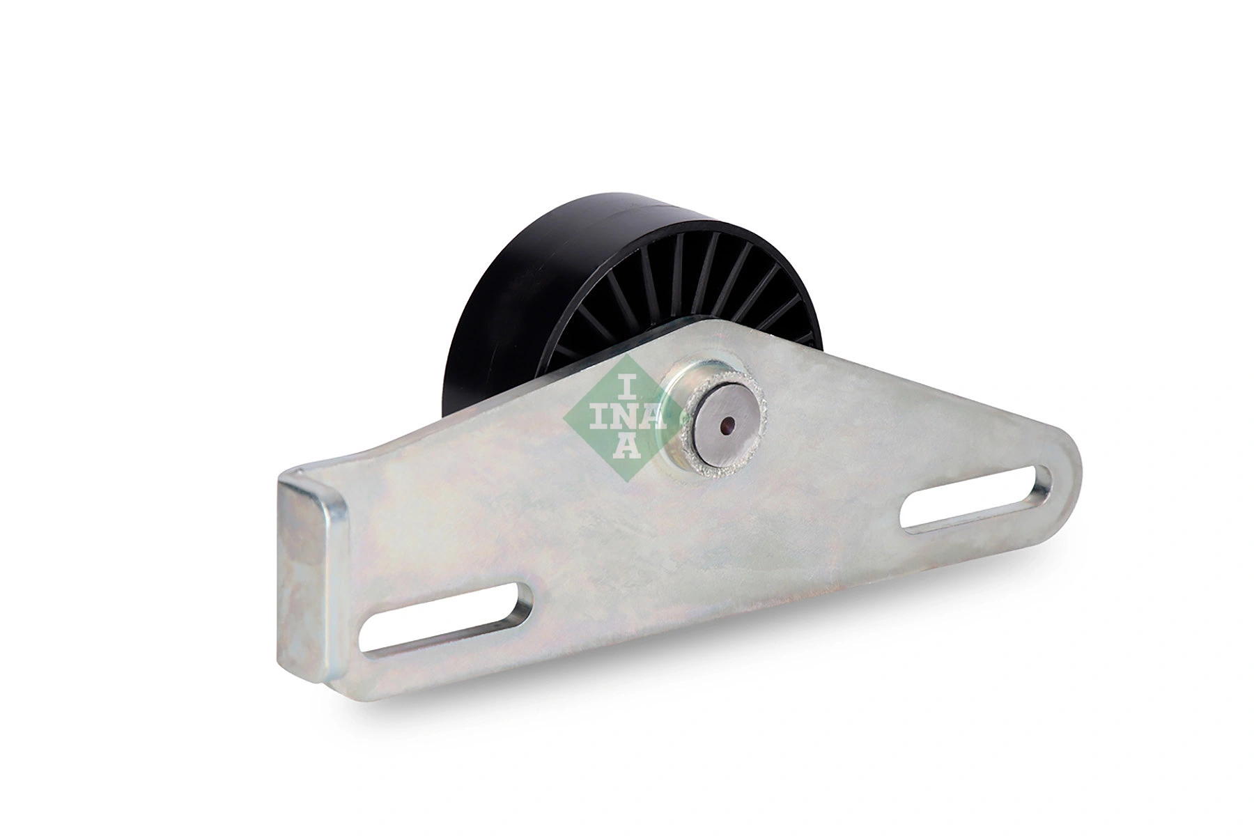 Tensioner Pulley, V-ribbed belt 531 0868 10