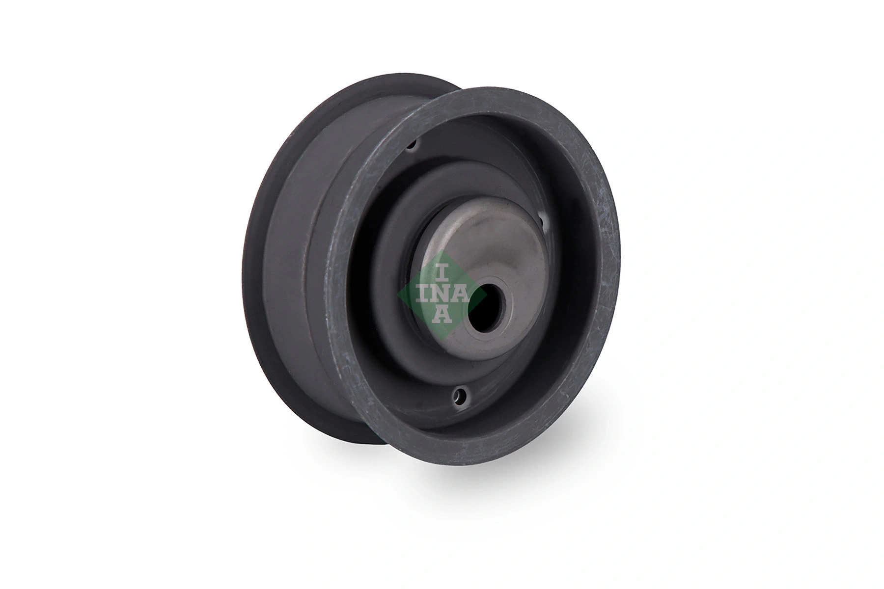 Tensioner Pulley, timing belt 531 0079 10