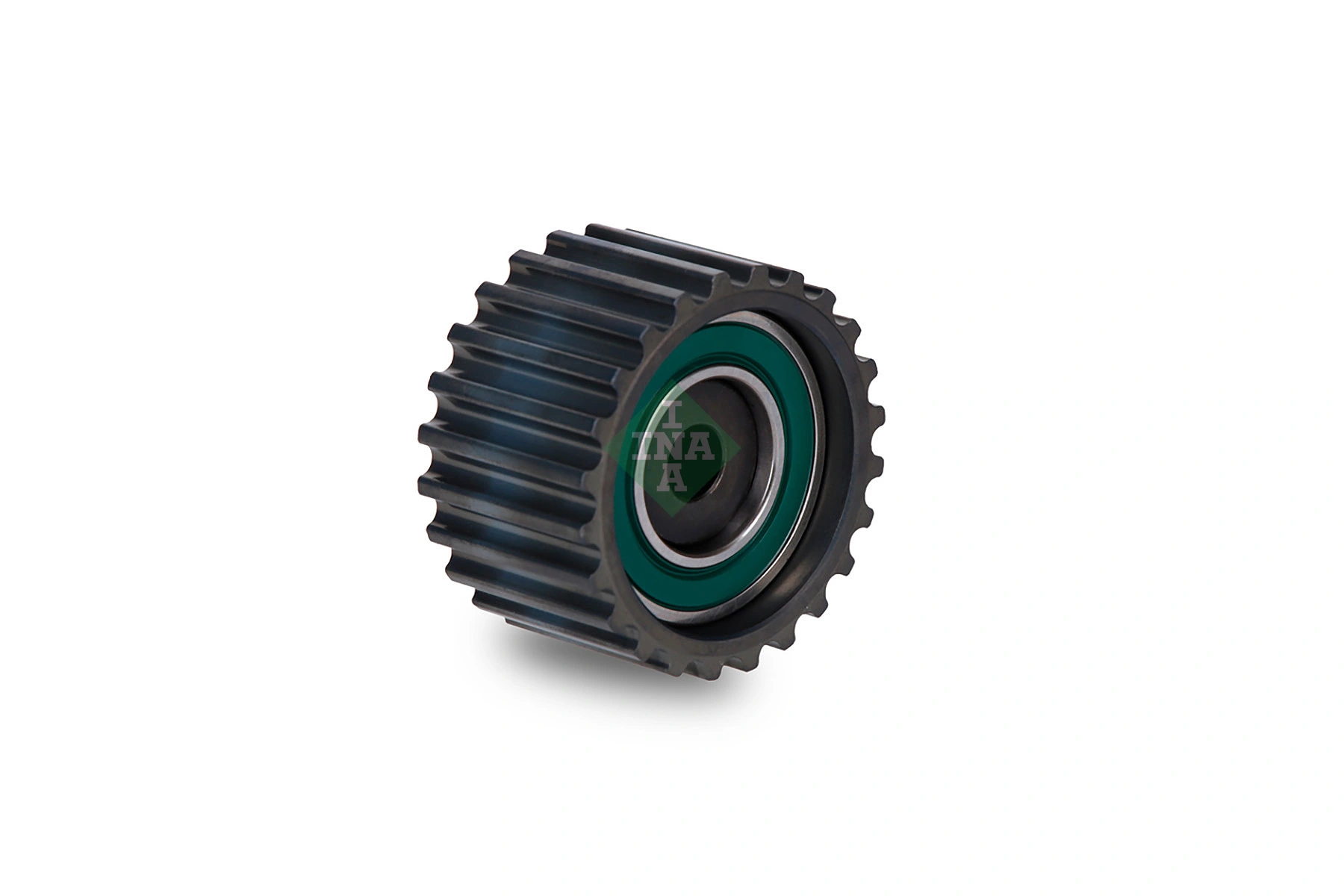 Schaeffler INA 532 0085 20 Deflection Pulley/Guide Pulley, timing belt