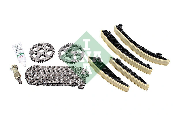 Timing Chain Kit 559 1798 30