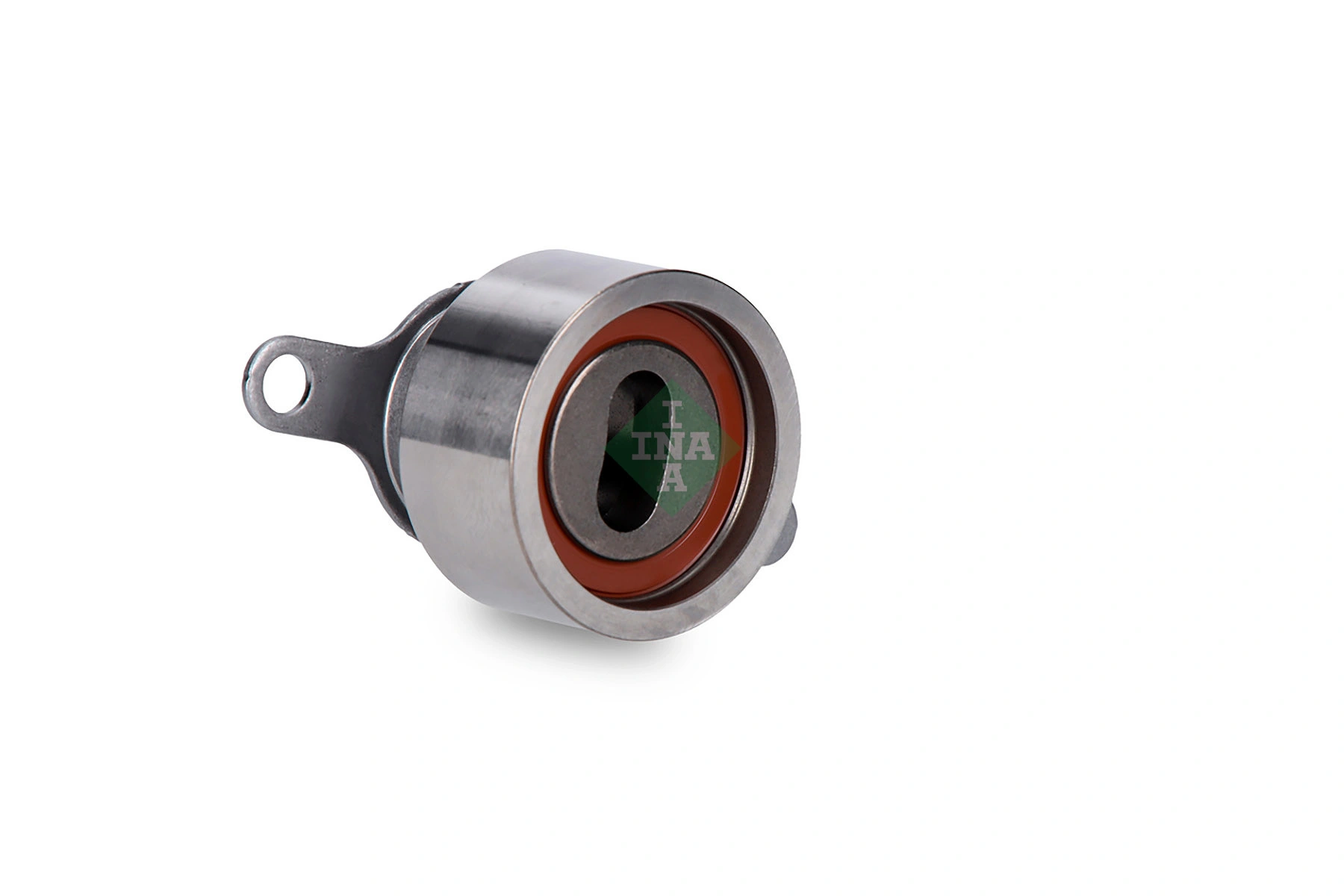 Schaeffler INA 531 0314 20 Tensioner Pulley, timing belt