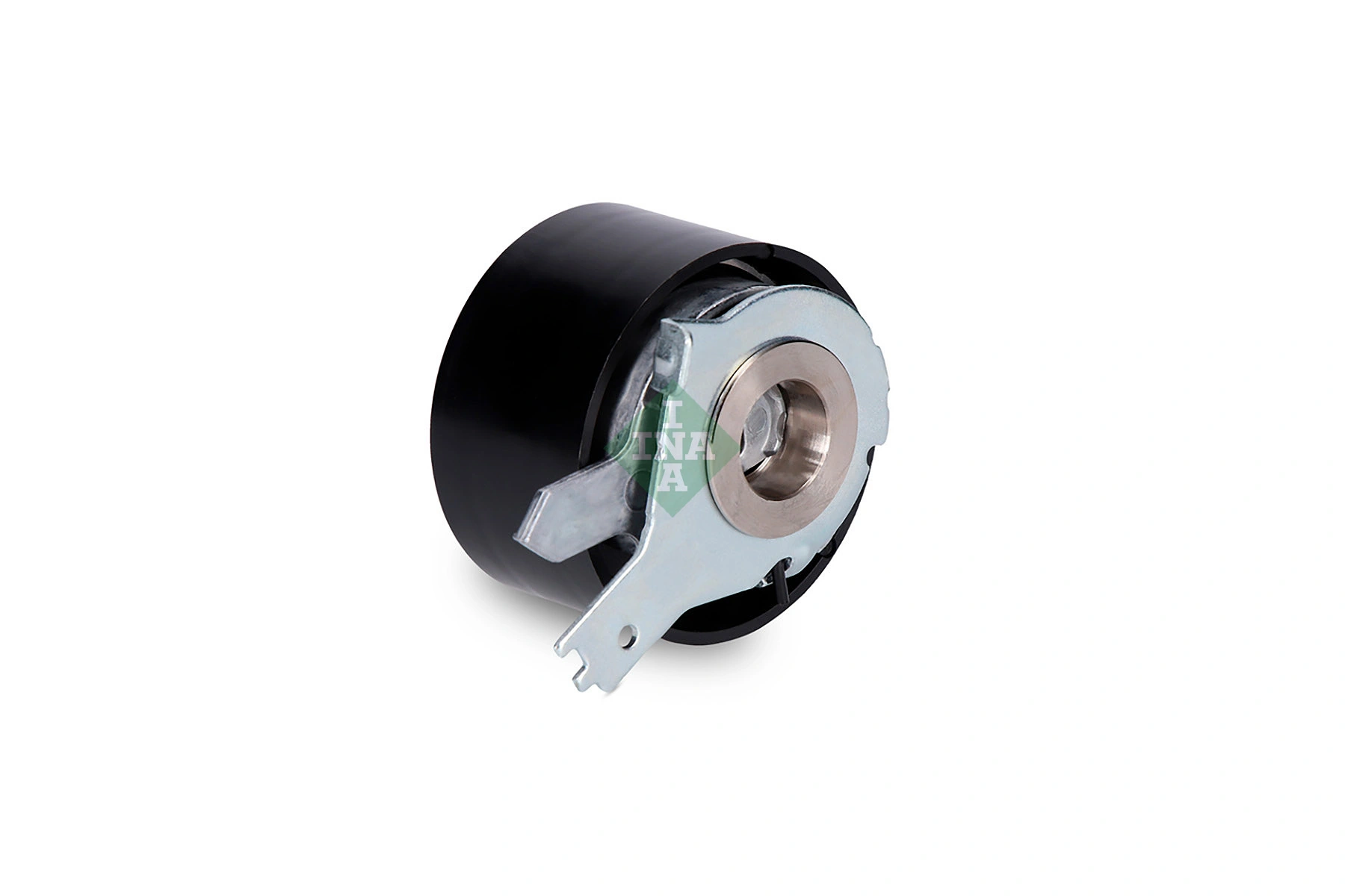 Schaeffler INA 531 0906 10 Tensioner Pulley, timing belt