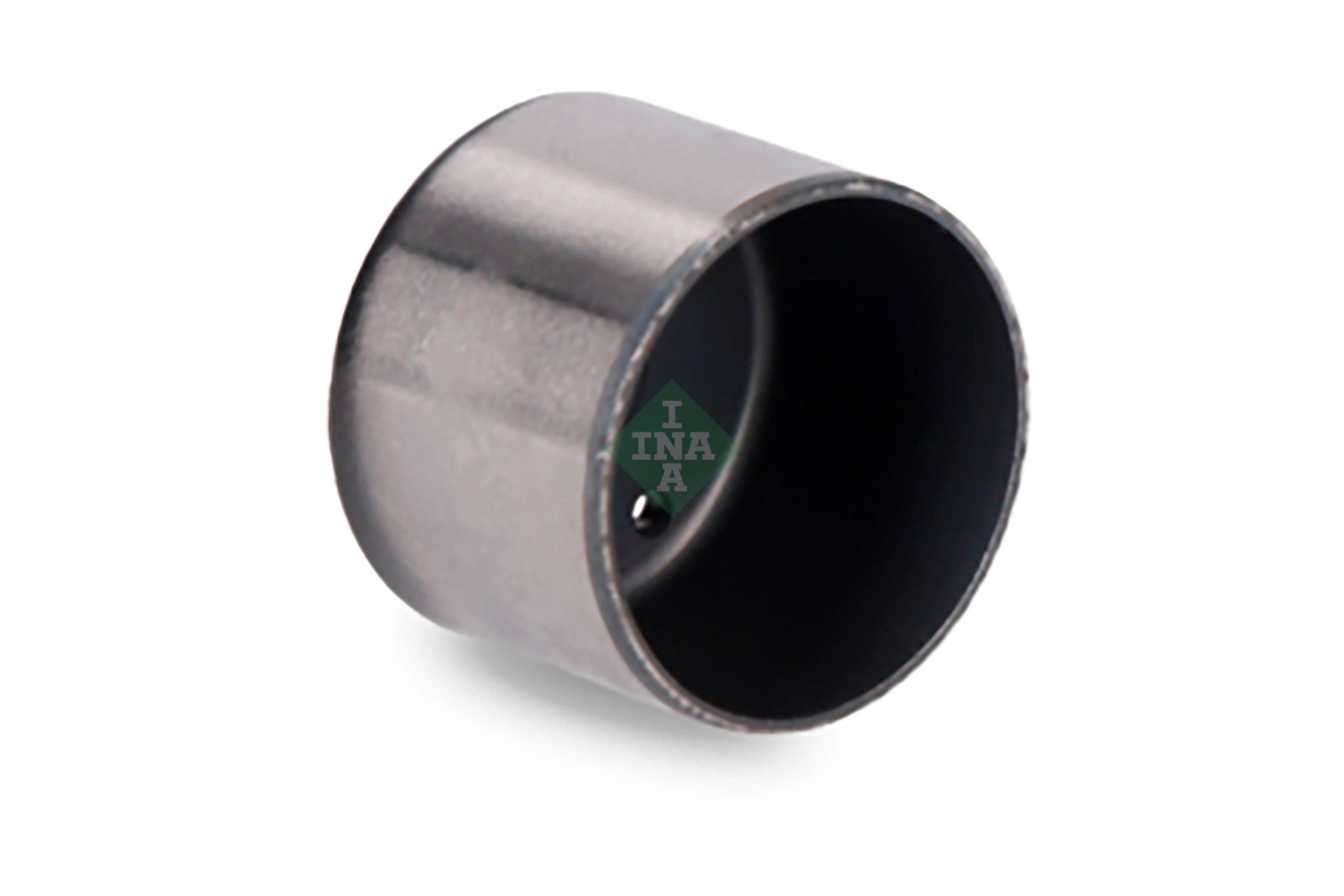 Tappet, high pressure pump 711 0308 10