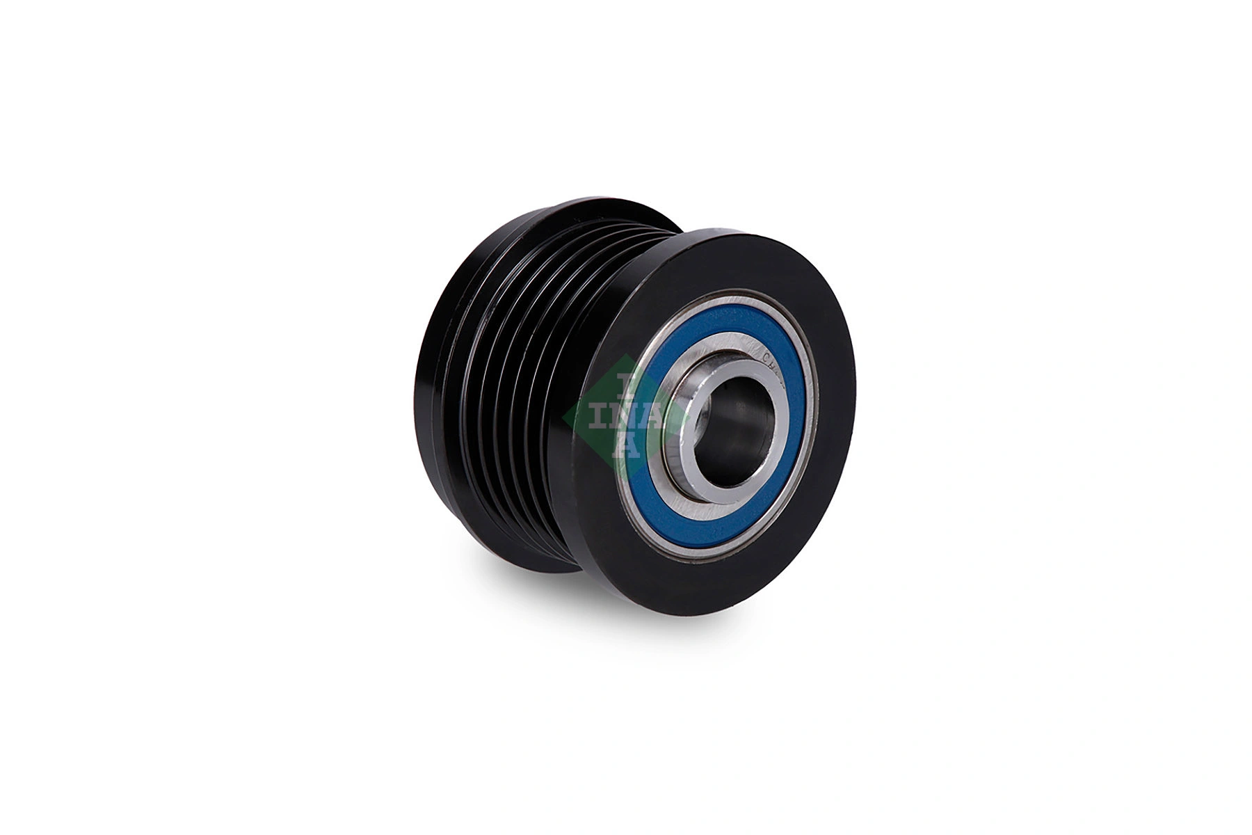 Alternator Freewheel Clutch 535 0237 10