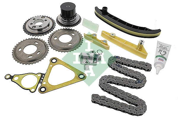 Timing Chain Kit 559 1812 40