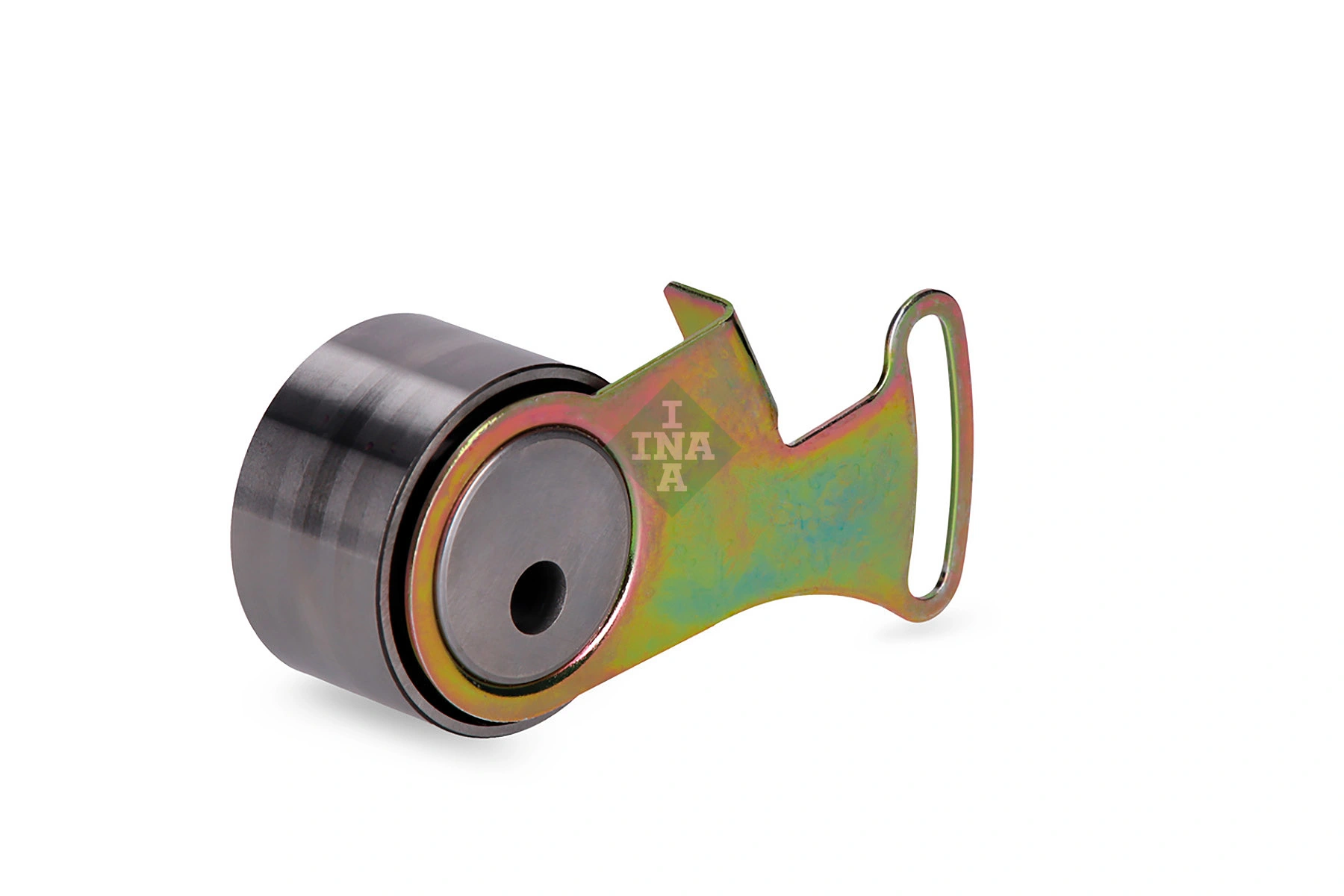 Schaeffler INA 531 0075 10 Tensioner Pulley, timing belt