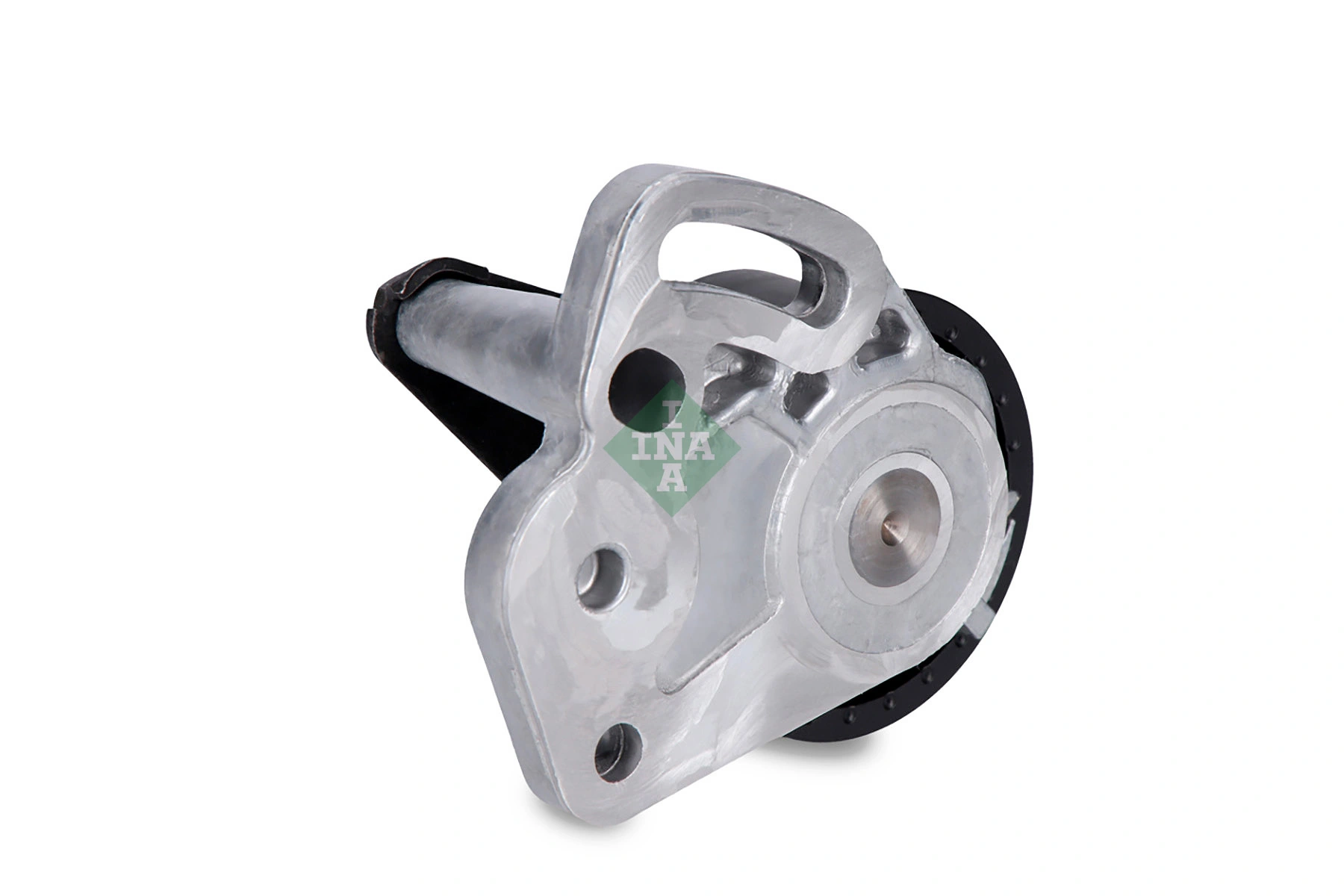 Schaeffler INA 531 0629 30 Tensioner Pulley, timing belt