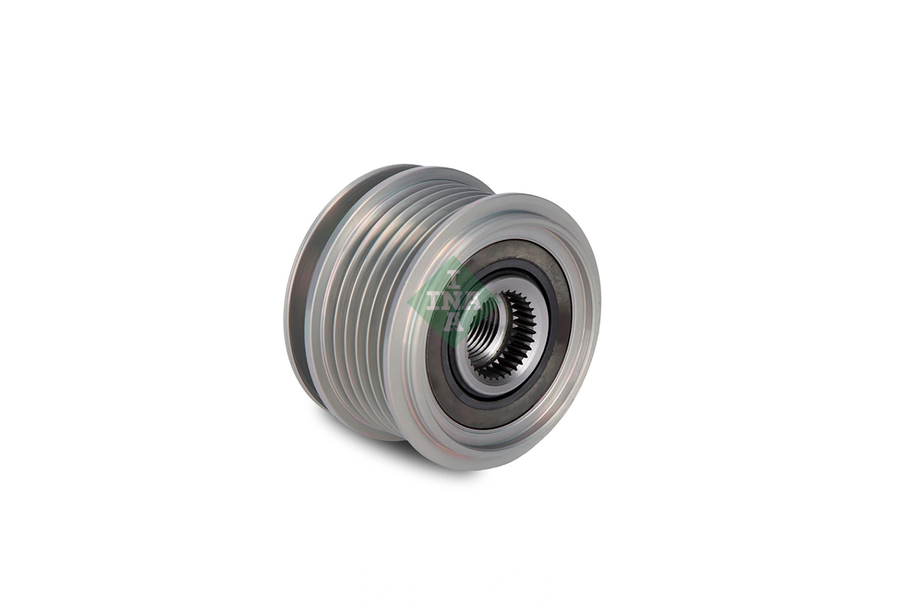 Alternator Freewheel Clutch 535 0010 10