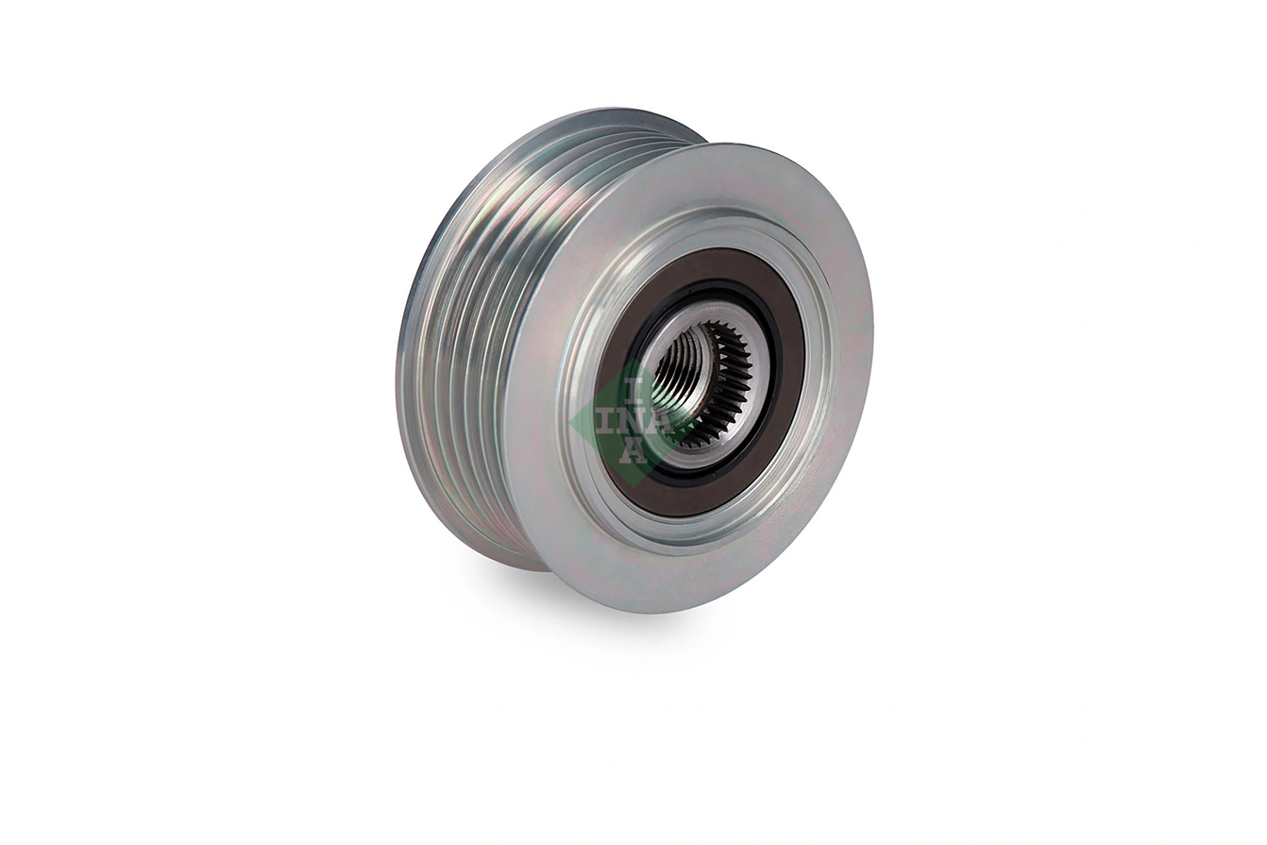 Alternator Freewheel Clutch 535 0052 10