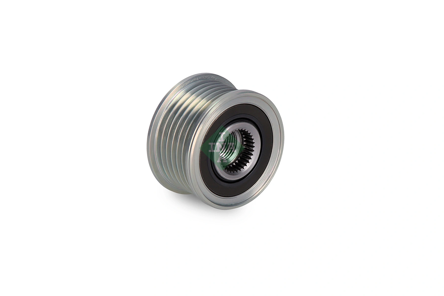 Alternator Freewheel Clutch 535 0086 10