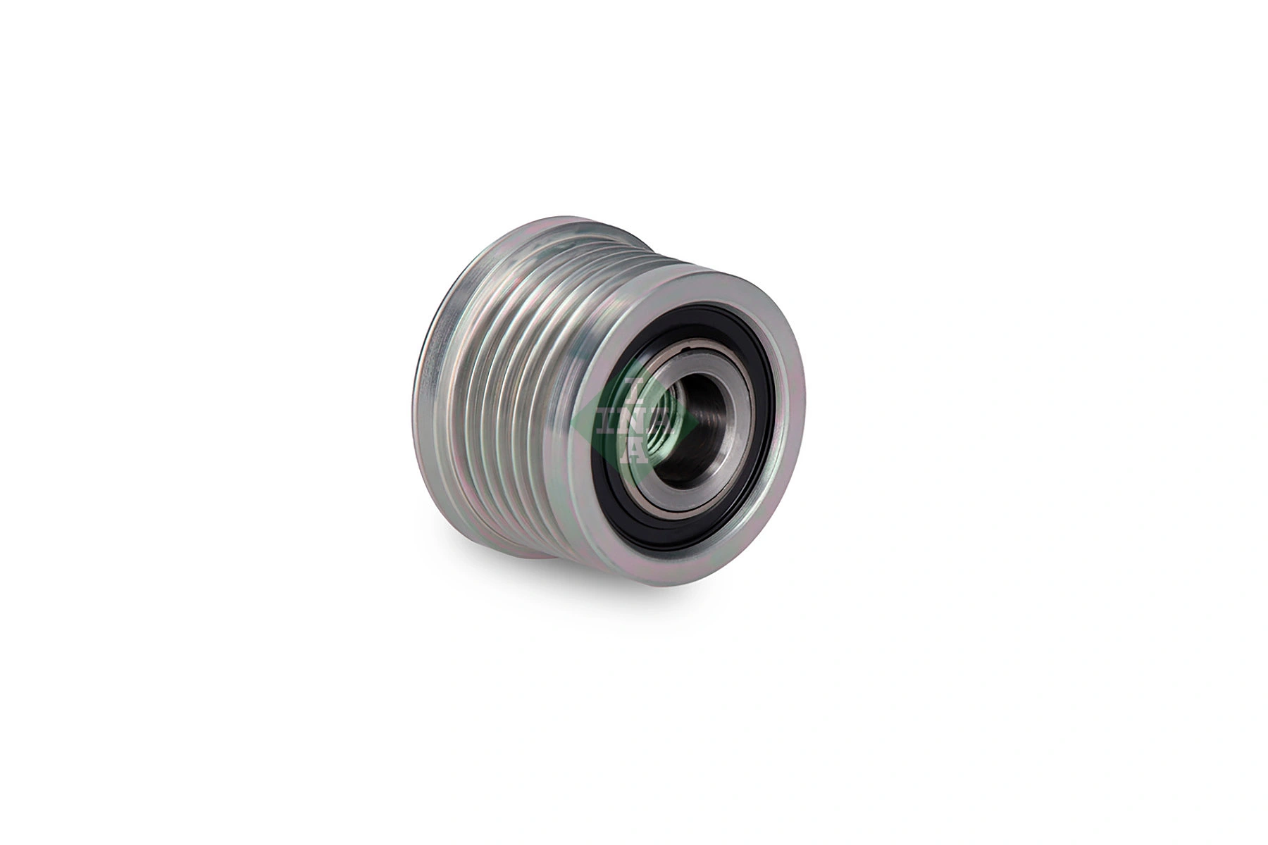 발전기 프리휠 535 0088 10