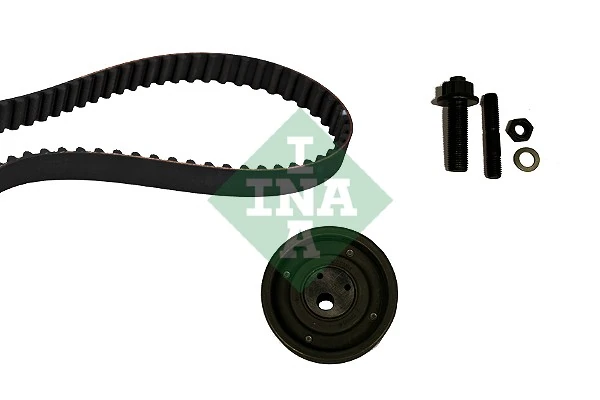 Timing Belt Kit 530 0003 10