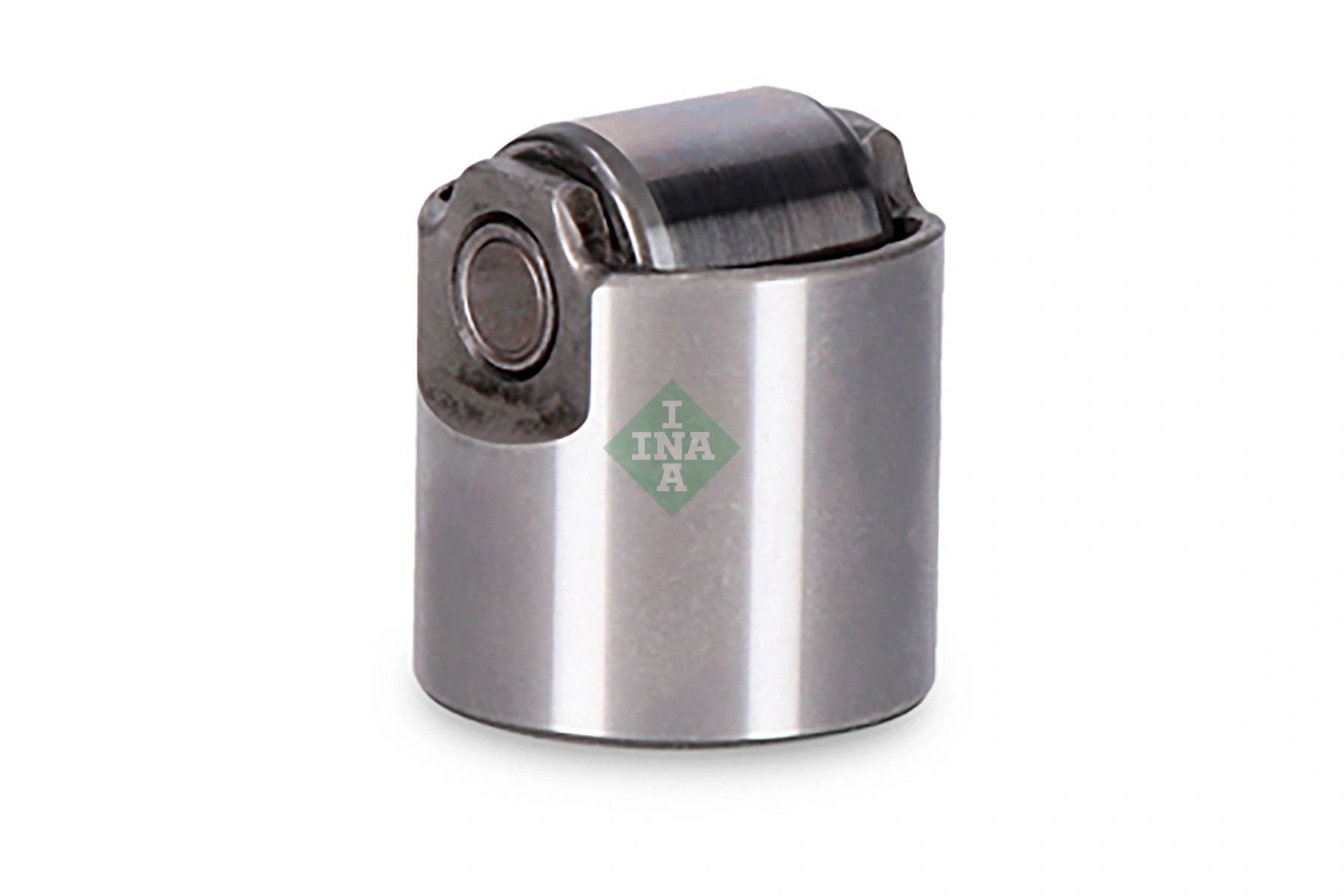 Tappet, high pressure pump 711 0244 10