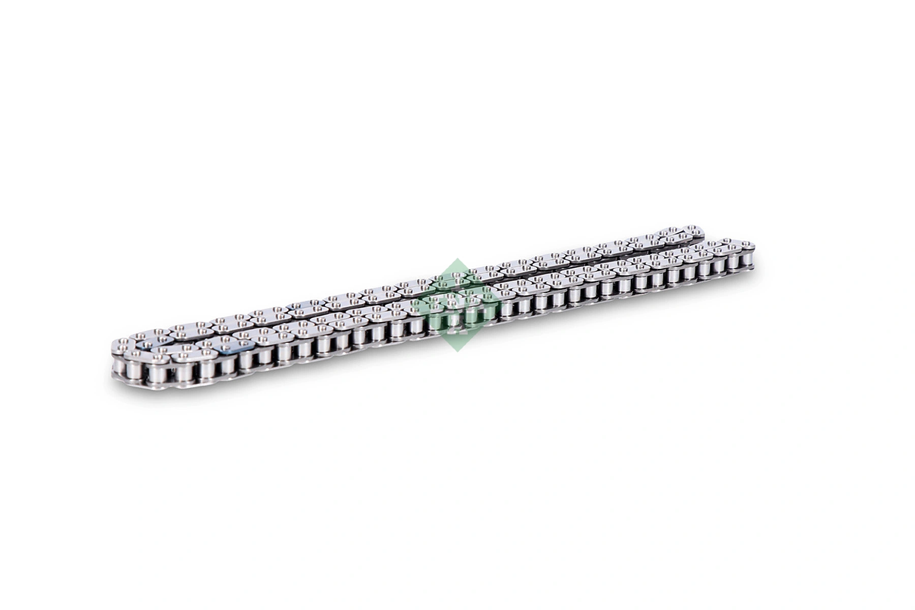 Timing Chain 553 0396 10