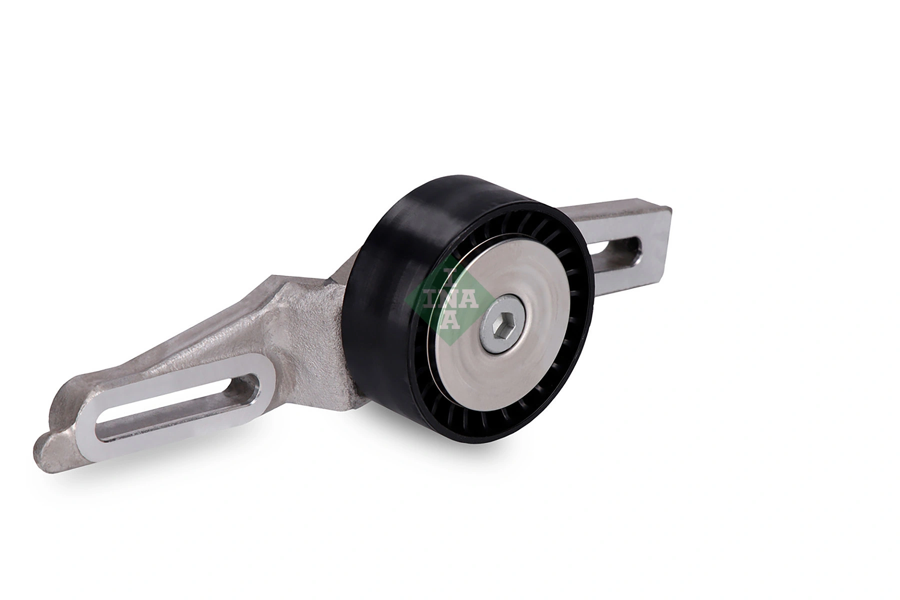 Tensioner Pulley, V-ribbed belt 531 0241 10