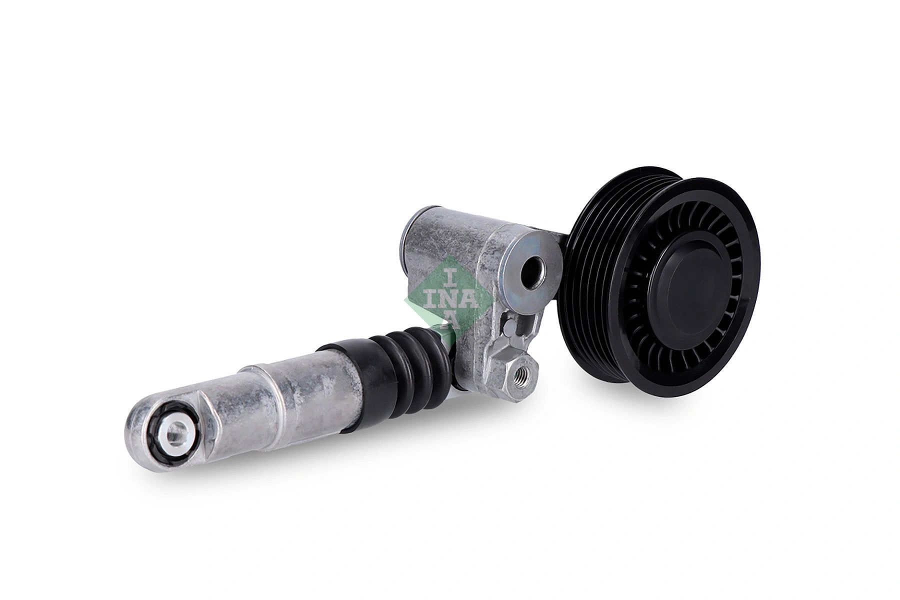 Belt Tensioner, V-ribbed belt 534 0278 10