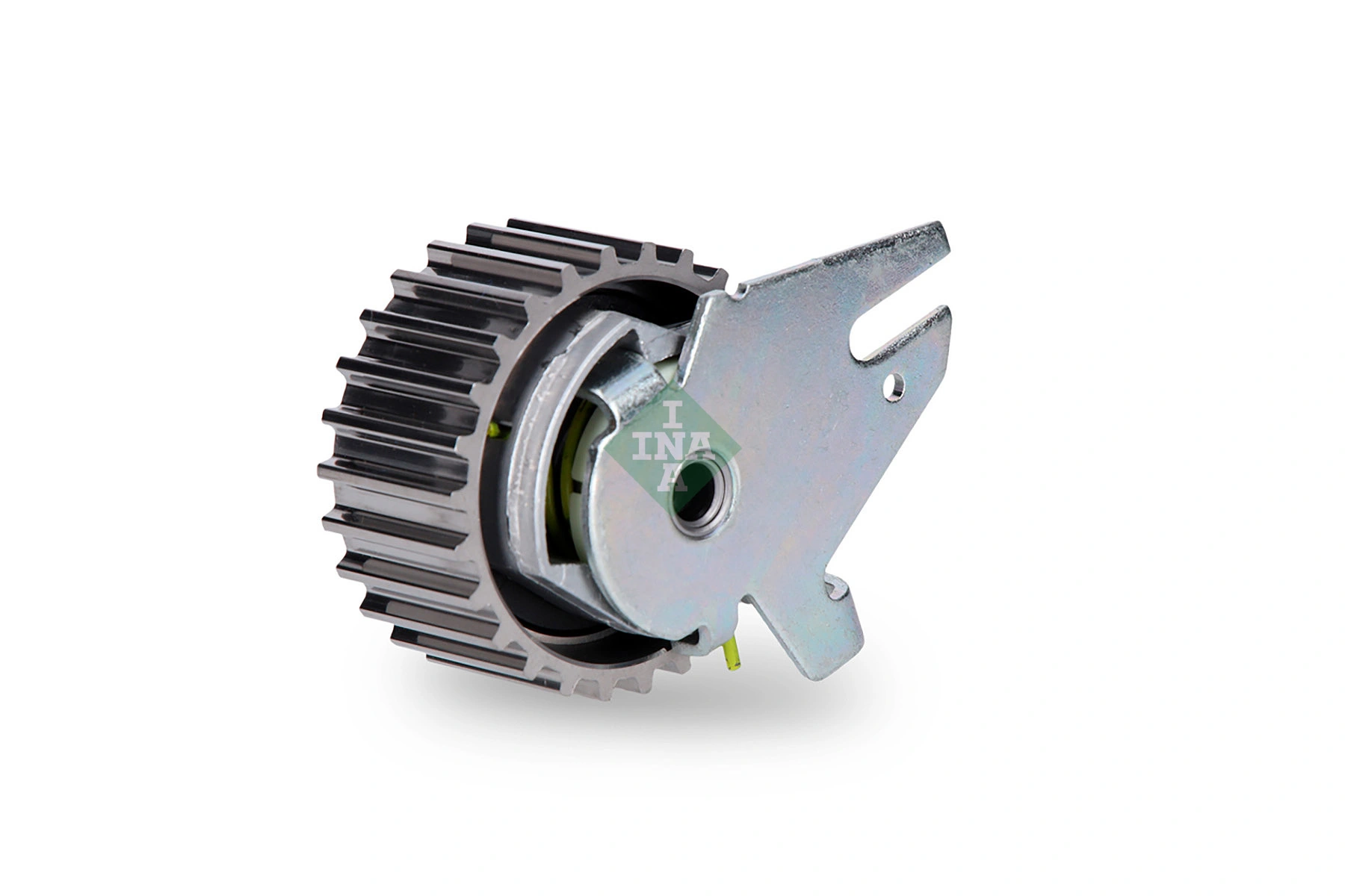 Tensioner Pulley, timing belt 531 0411 30