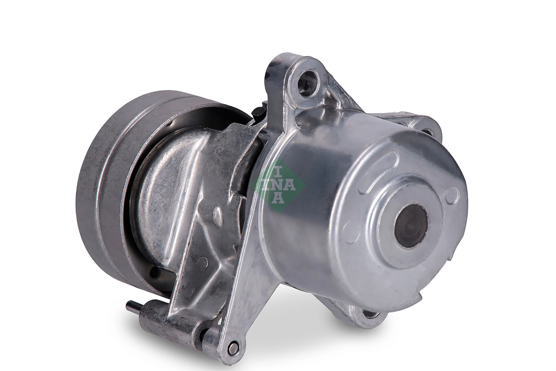Schaeffler INA 534 0136 30 Belt Tensioner, V-ribbed belt