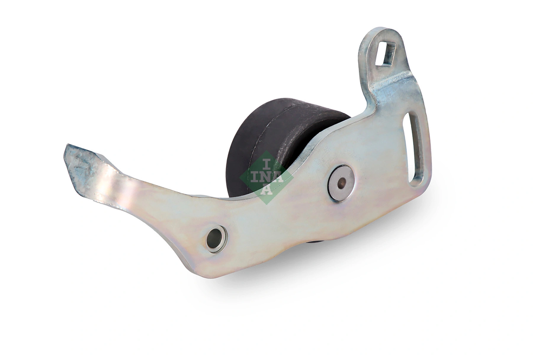 Schaeffler INA 531 0048 10 Tensioner Pulley, timing belt
