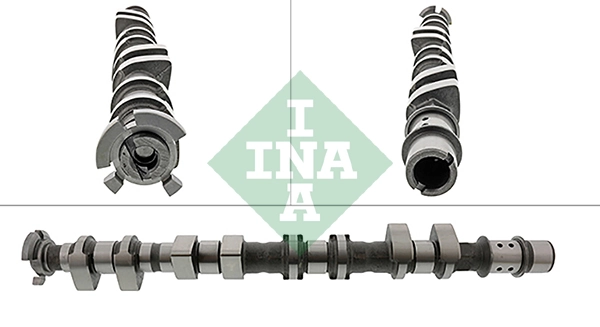 Schaeffler INA 428 0178 10 Camshaft