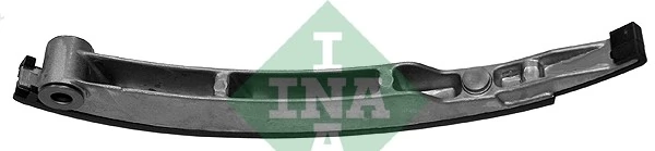 Schaeffler INA 555 0005 10 Tensioner Guide, timing chain