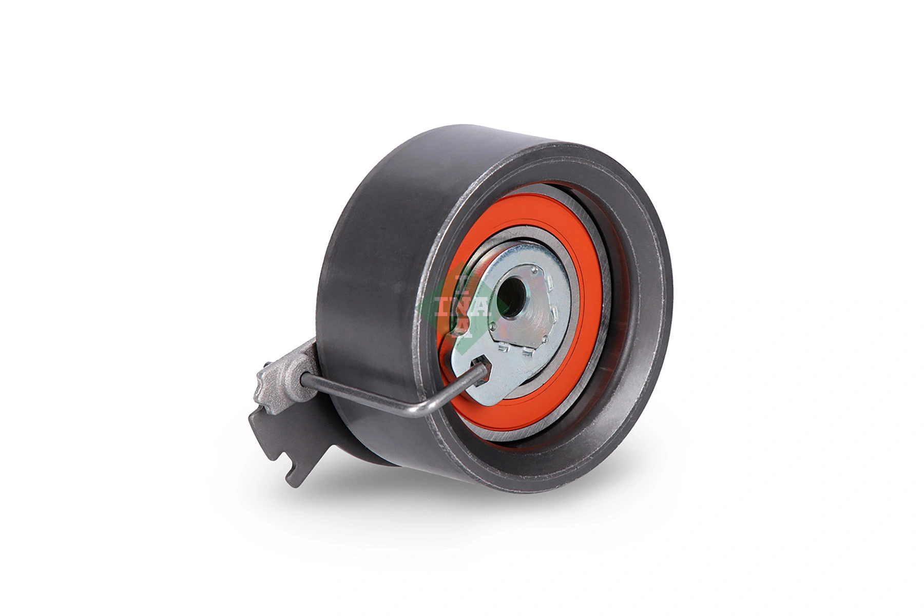 Schaeffler INA 531 0478 10 Tensioner Pulley, timing belt