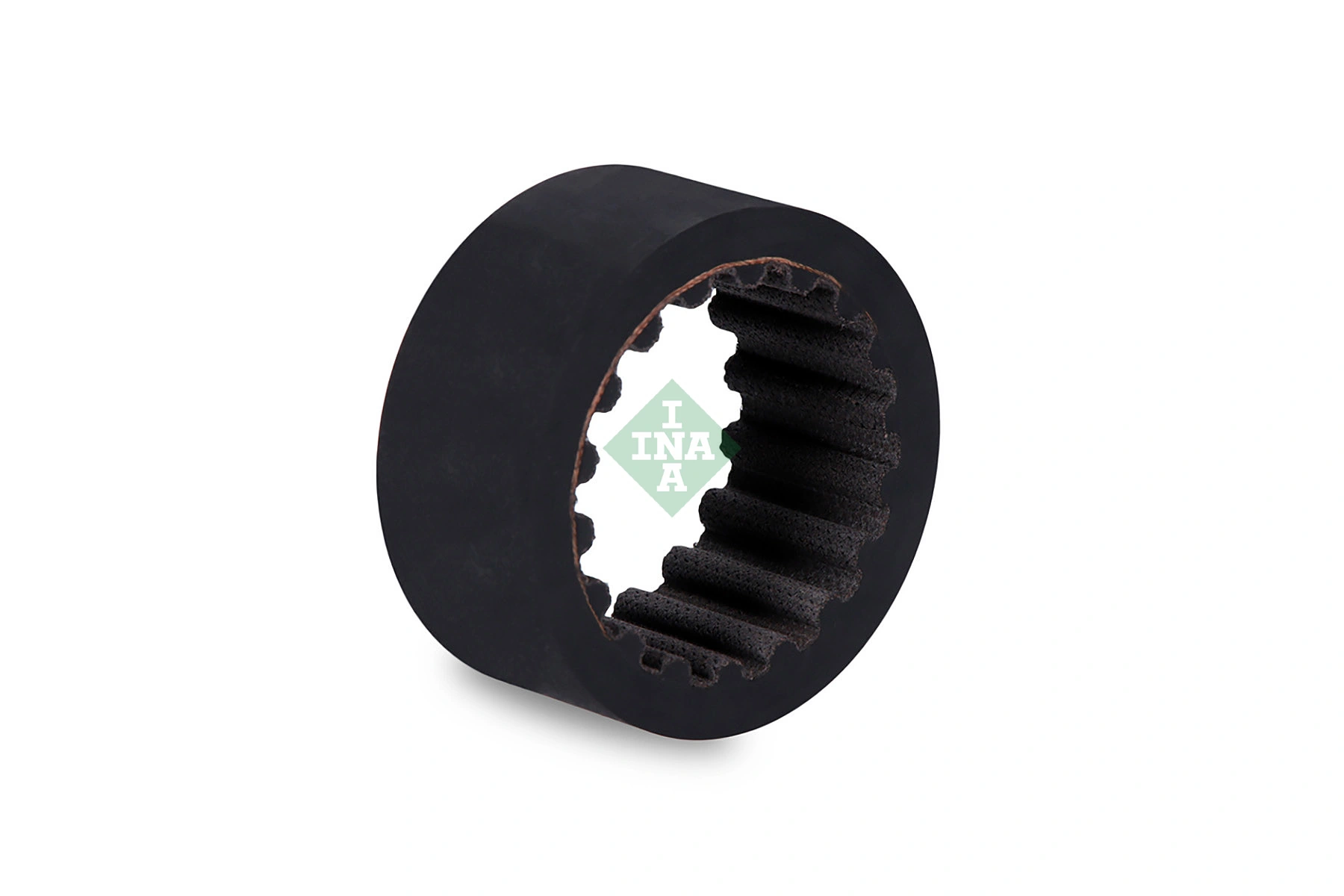 Flexible Coupling Sleeve 535 0185 10