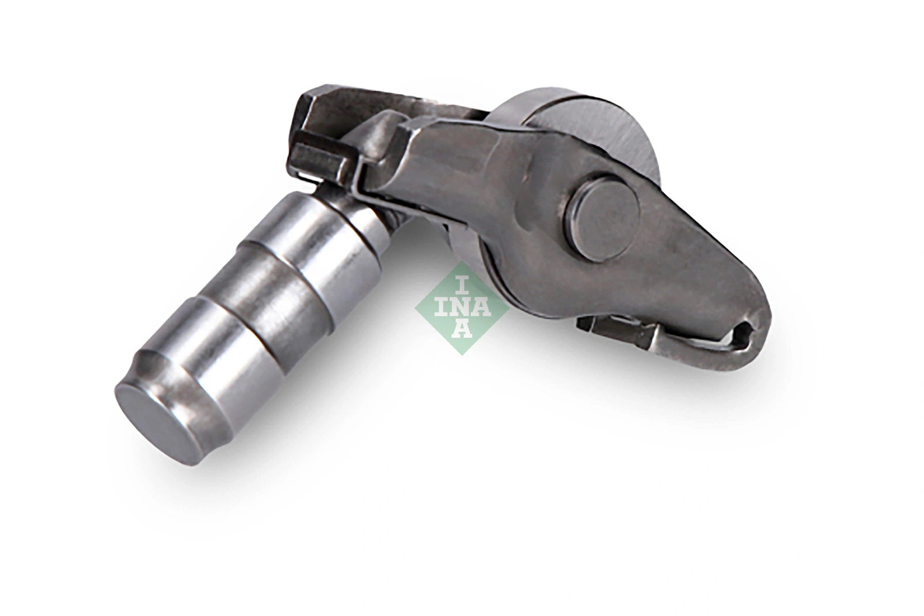 Schaeffler INA 423 0079 10 Accessory Kit, finger follower