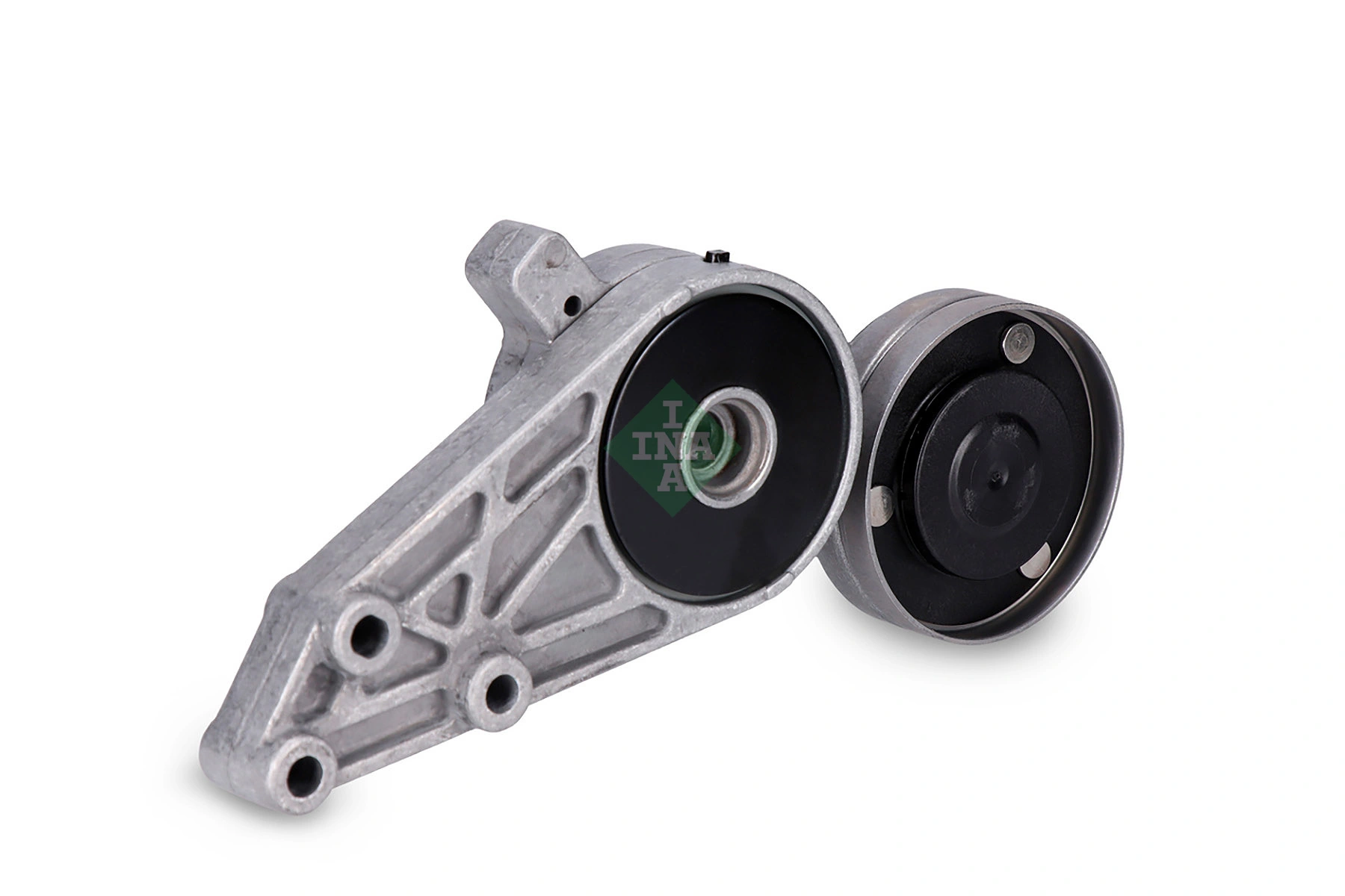 Belt Tensioner, V-ribbed belt 533 0077 30