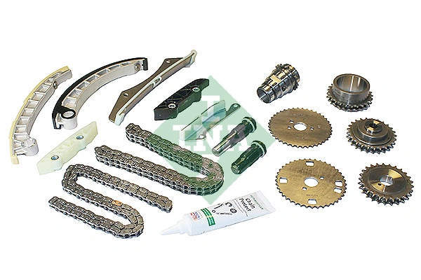 Timing Chain Kit 559 1011 31