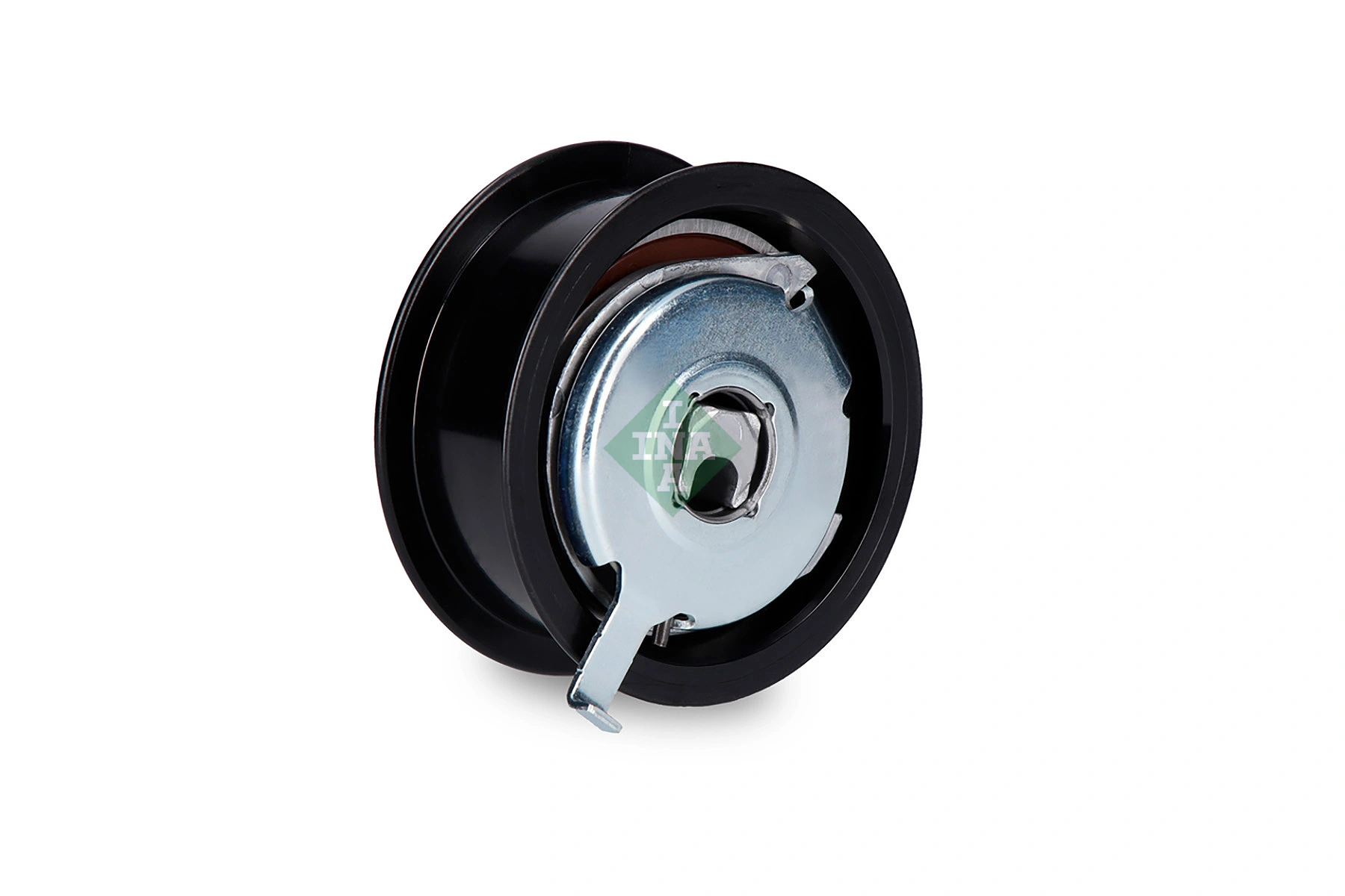 Tensioner Pulley, timing belt 531 0251 30