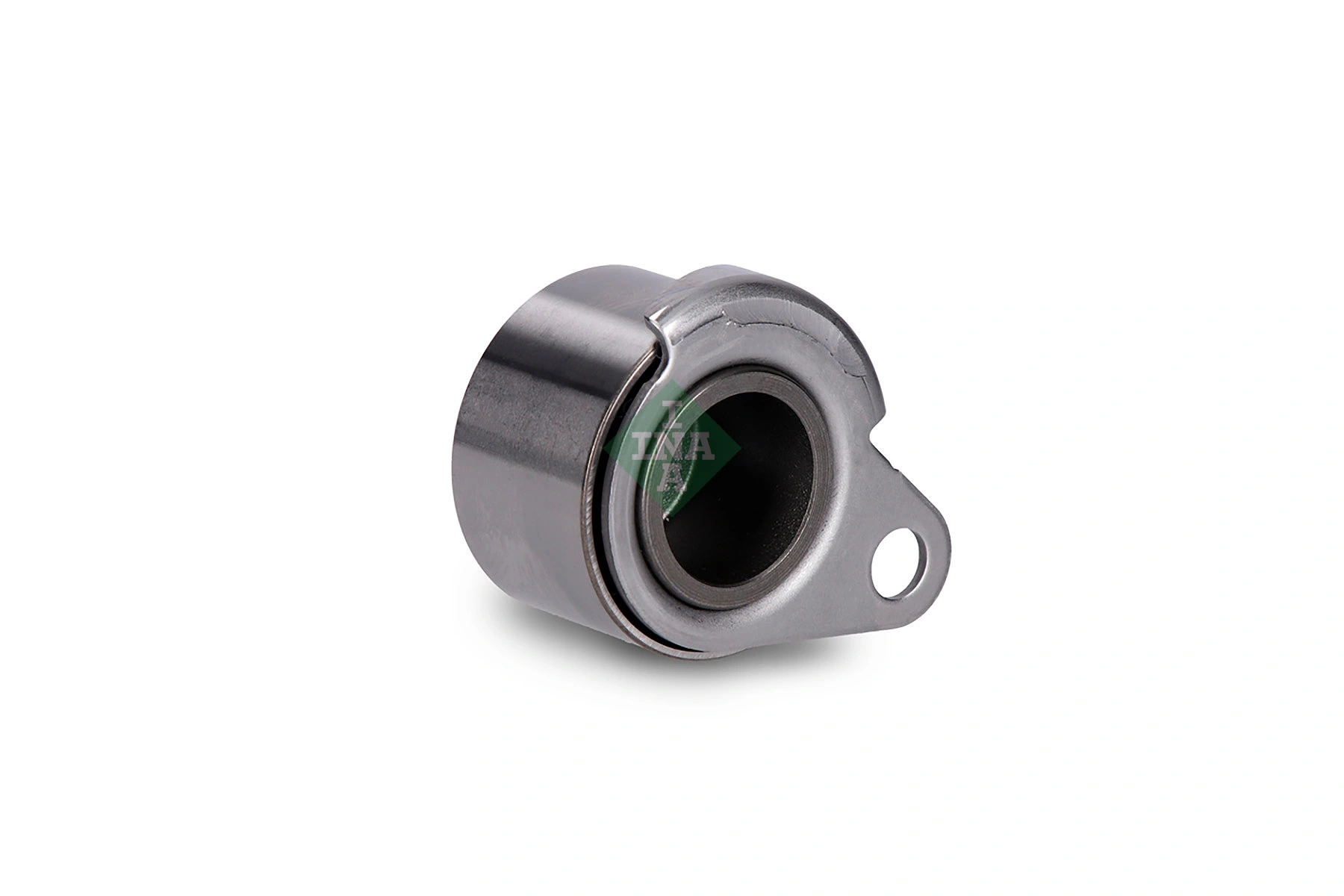Schaeffler INA 531 0761 10 Tensioner Pulley, timing belt