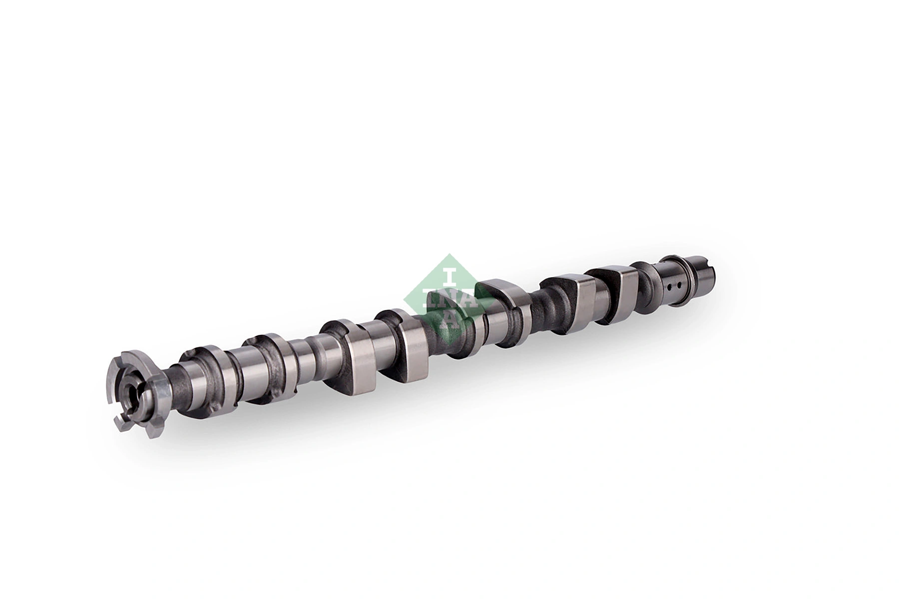 Camshaft 428 0177 10