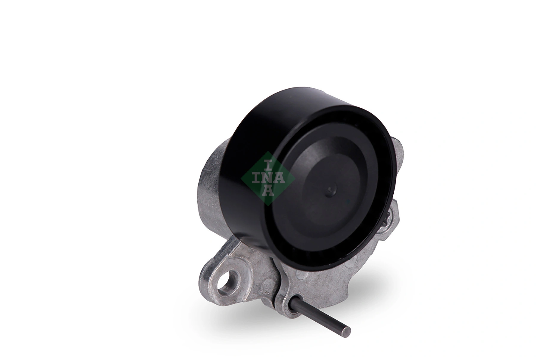 Belt Tensioner, V-ribbed belt 534 0546 10