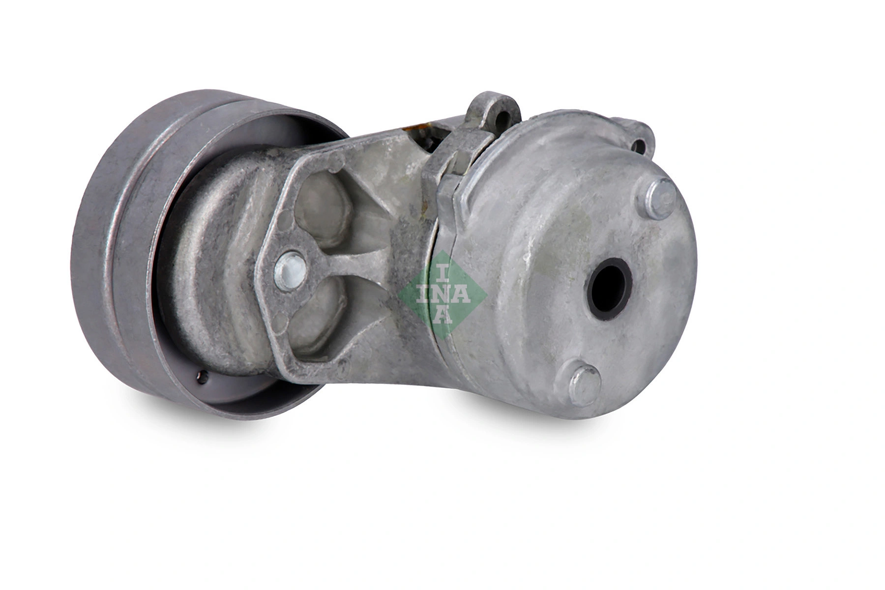 Belt Tensioner, V-ribbed belt 534 0448 10