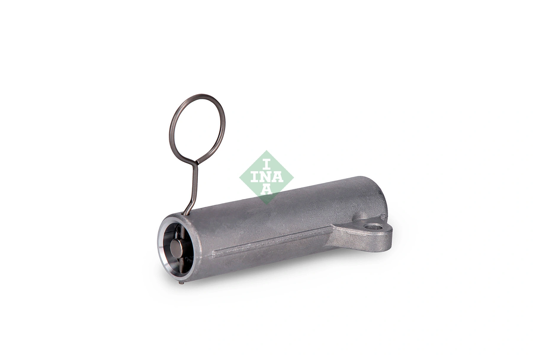 Vibration Damper, timing belt 533 0108 10