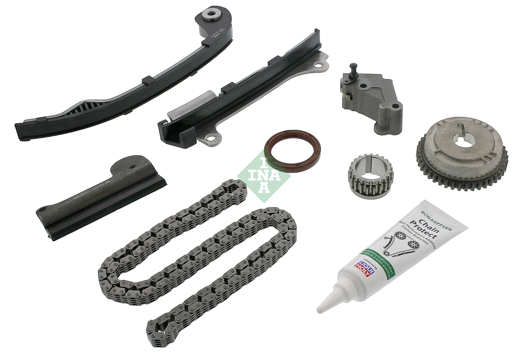 Timing Chain Kit 559 1014 30