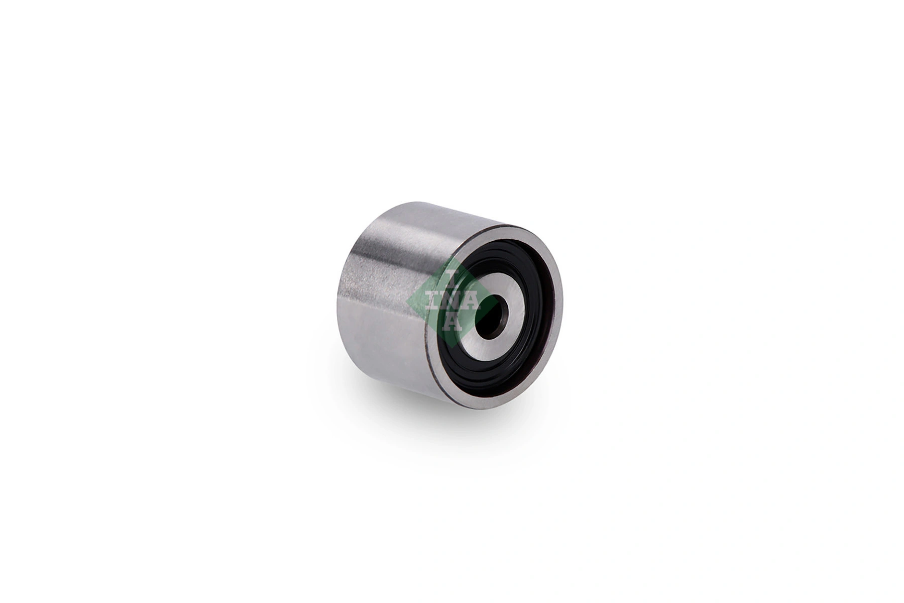 Schaeffler INA 532 0828 10 Deflection Pulley/Guide Pulley, timing belt