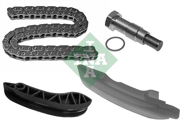 Timing Chain Kit 559 1818 20