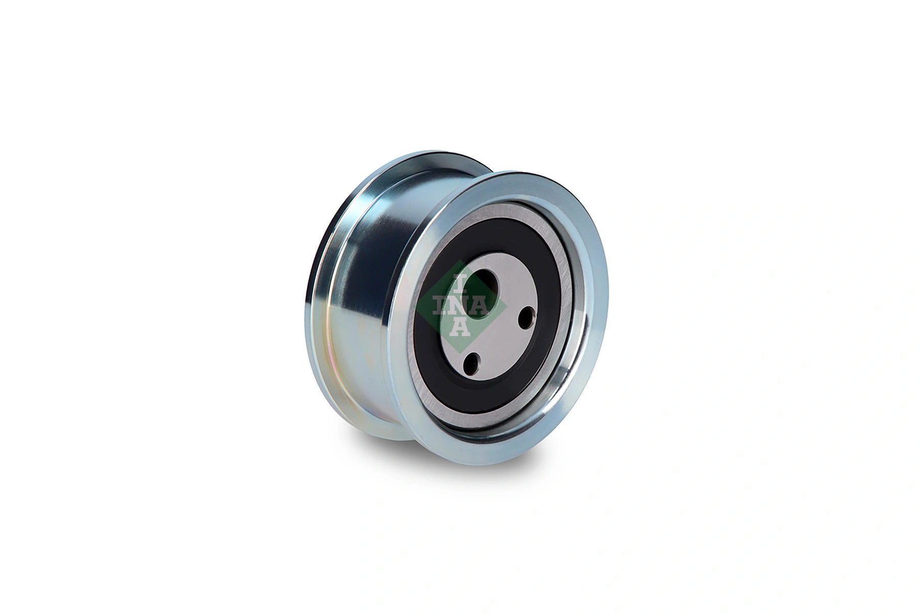 Schaeffler INA 531 0671 20 Tensioner Pulley, timing belt