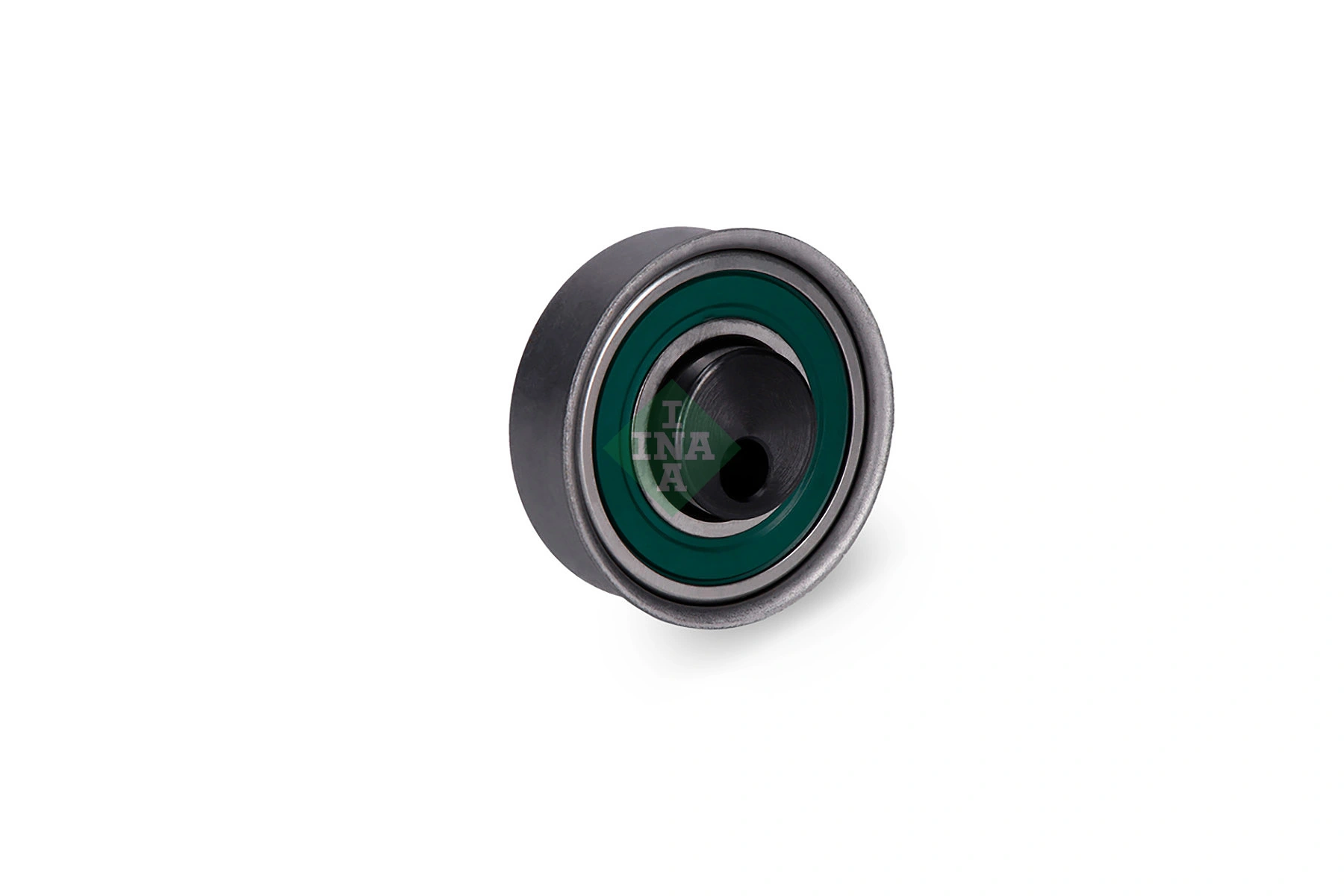 Schaeffler INA 531 0382 20 Tensioner Pulley, timing belt