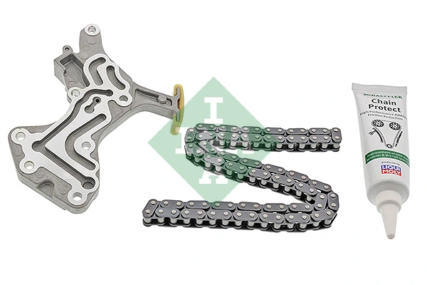 Timing Chain Kit 558 0038 10