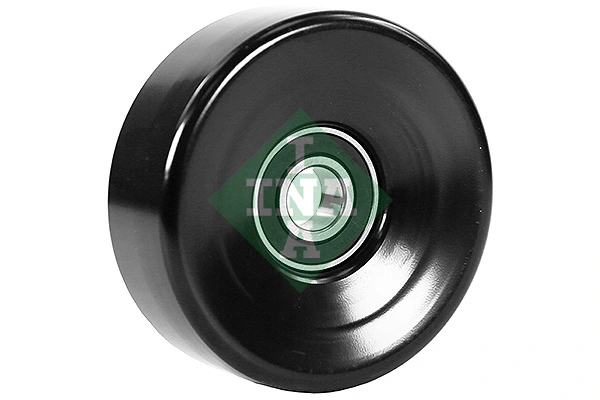 Tensioner Pulley, V-ribbed belt 531 0831 10