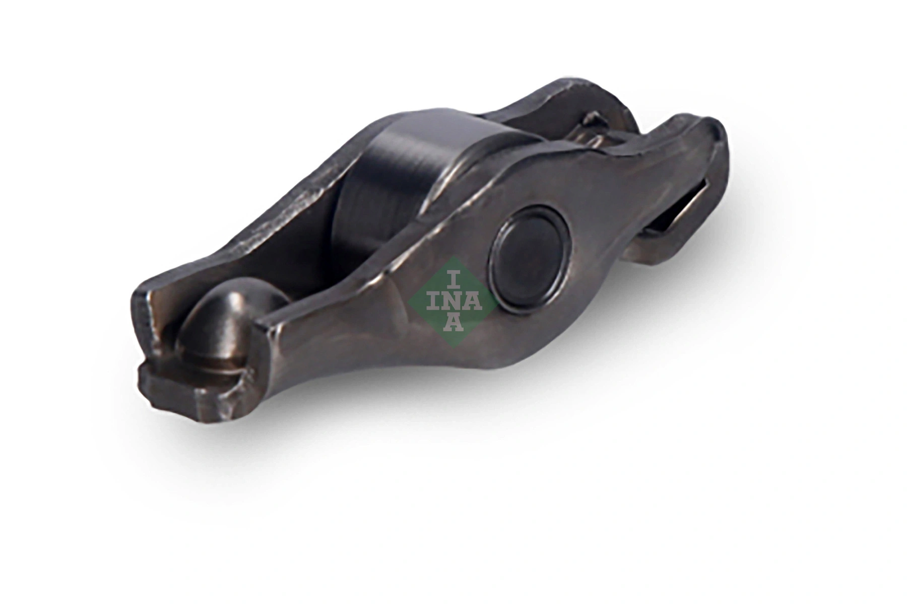 Schaeffler INA 422 0146 10 Finger Follower, engine timing