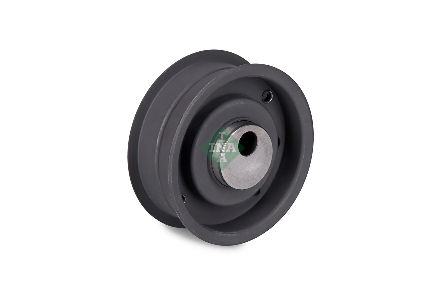 Tensioner Pulley, timing belt 531 0304 10