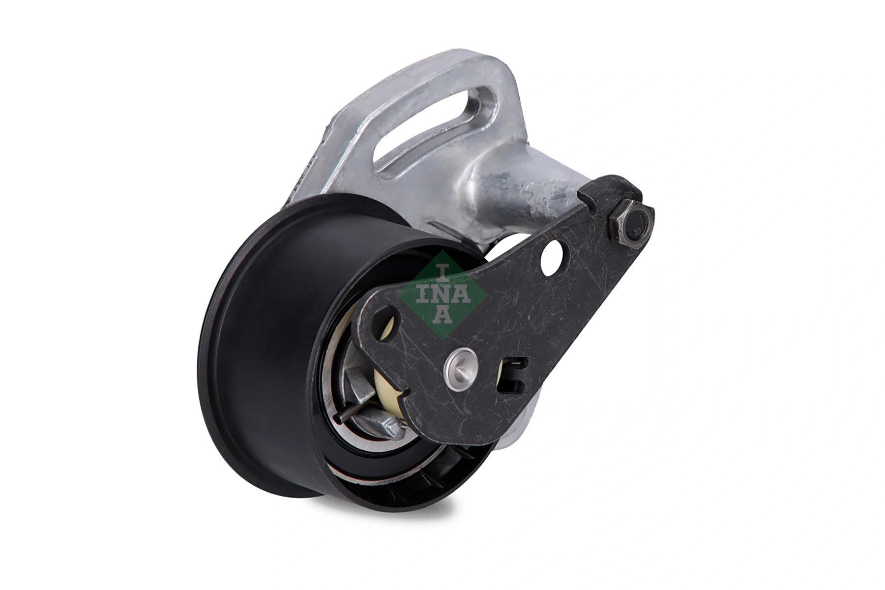Schaeffler INA 531 0629 30 Tensioner Pulley, timing belt