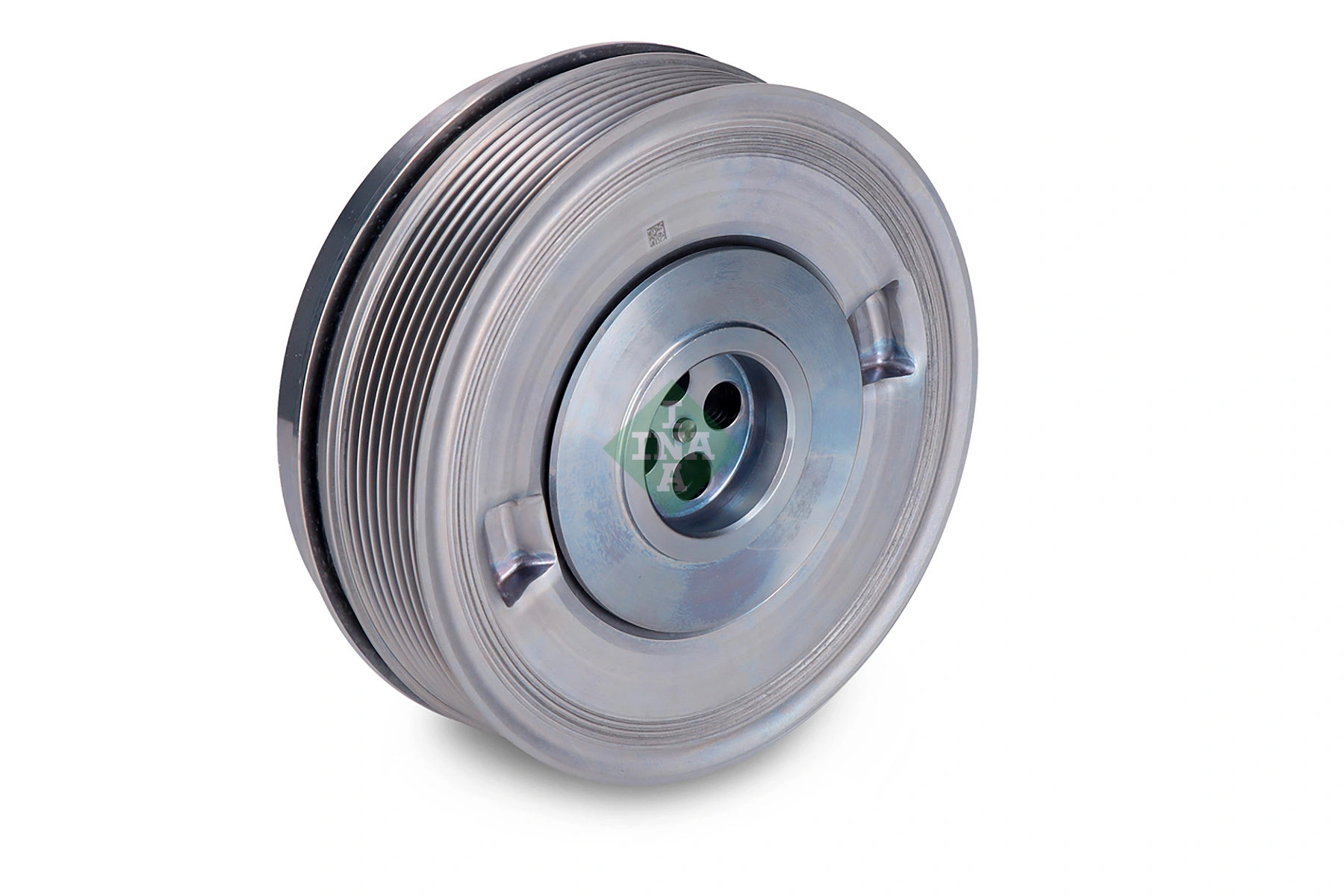 Schaeffler INA 544 0505 10 Belt Pulley, crankshaft
