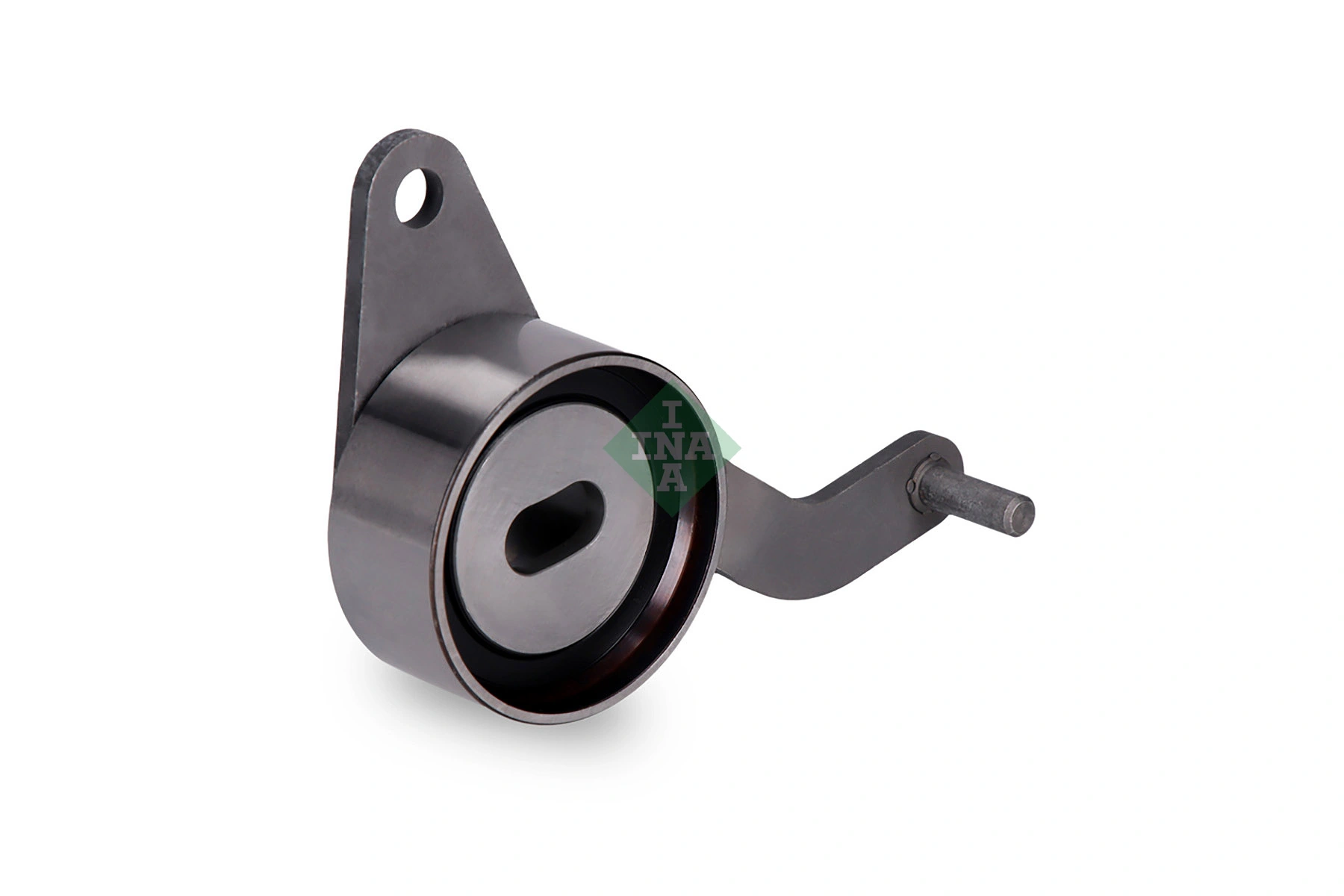 Tensioner Pulley, timing belt 531 0166 20